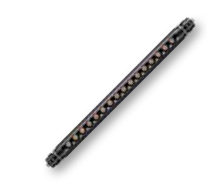 Jupiter  16W 3000K Modüler Entegre Led JL002