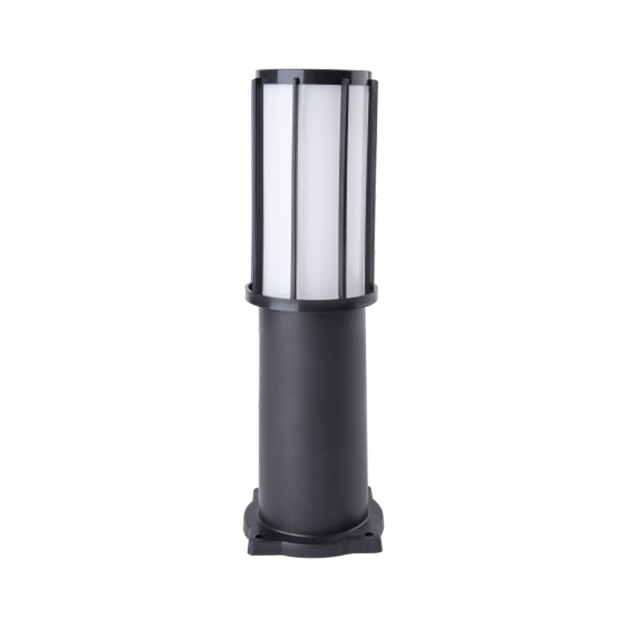 Cata Cenova Bahçe Armatürü 40 CM E27 Duy CT-7032