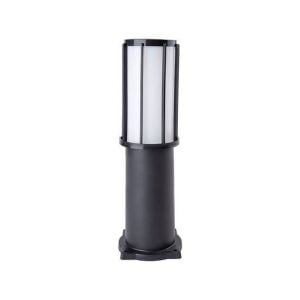 Cata Cenova Bahçe Armatürü 40 CM E27 Duy CT-7032