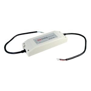 MEANWELL- ELN-060-9D  Led Sürücü - Güç kaynağı