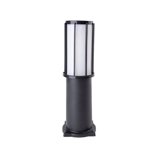 Cata Cenova Bahçe Armatürü 40 CM E27 Duy CT-7032