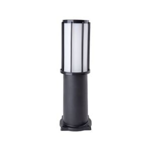 Cata Cenova Bahçe Armatürü 40 CM E27 Duy CT-7032