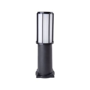 Cata Cenova Bahçe Armatürü 40 CM E27 Duy CT-7032