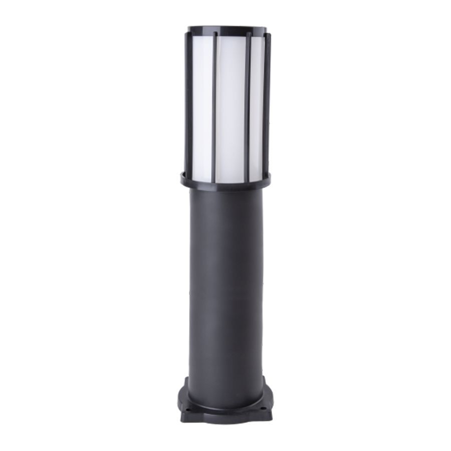 Cata Cenova Bahçe Armatürü 60 CM E27 Duy CT-7033