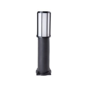 Cata Cenova Bahçe Armatürü 60 CM E27 Duy CT-7033