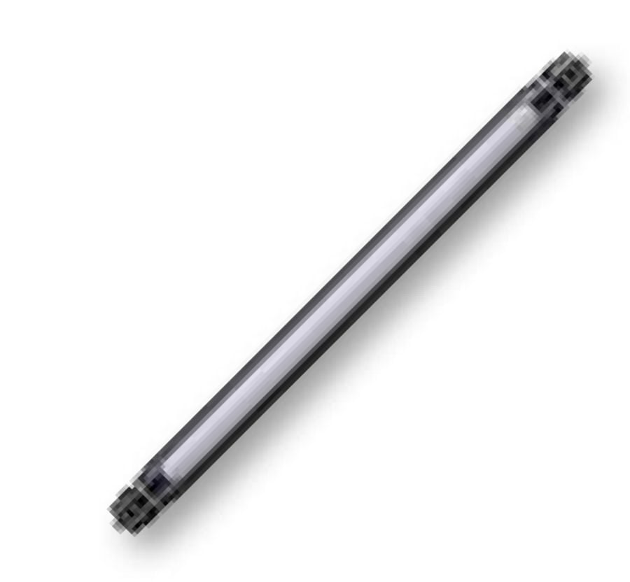 Jupiter  8W 3000K Modüler Entegre Led JL004