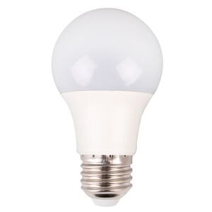 Global K2  Kes181 E27 Duy 4000K Natural Beyaz Led Ampul