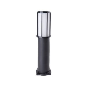 Cata Cenova Bahçe Armatürü 60 CM E27 Duy CT-7033