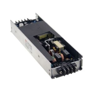 MEANWELL- ULP-150-24 24Vdc 6.3Amp PCB  Açık Tip Güç Kaynağı