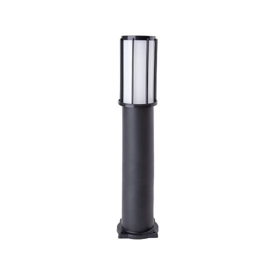 Cata Cenova Bahçe Armatürü 80 CM E27 Duy CT-7034