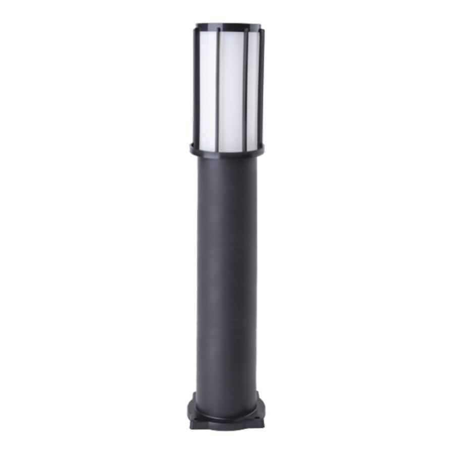 Cata Cenova Bahçe Armatürü 80 CM E27 Duy CT-7034
