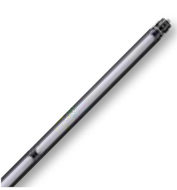 Jupiter  16W 3000K Modüler Entegre Led JL005
