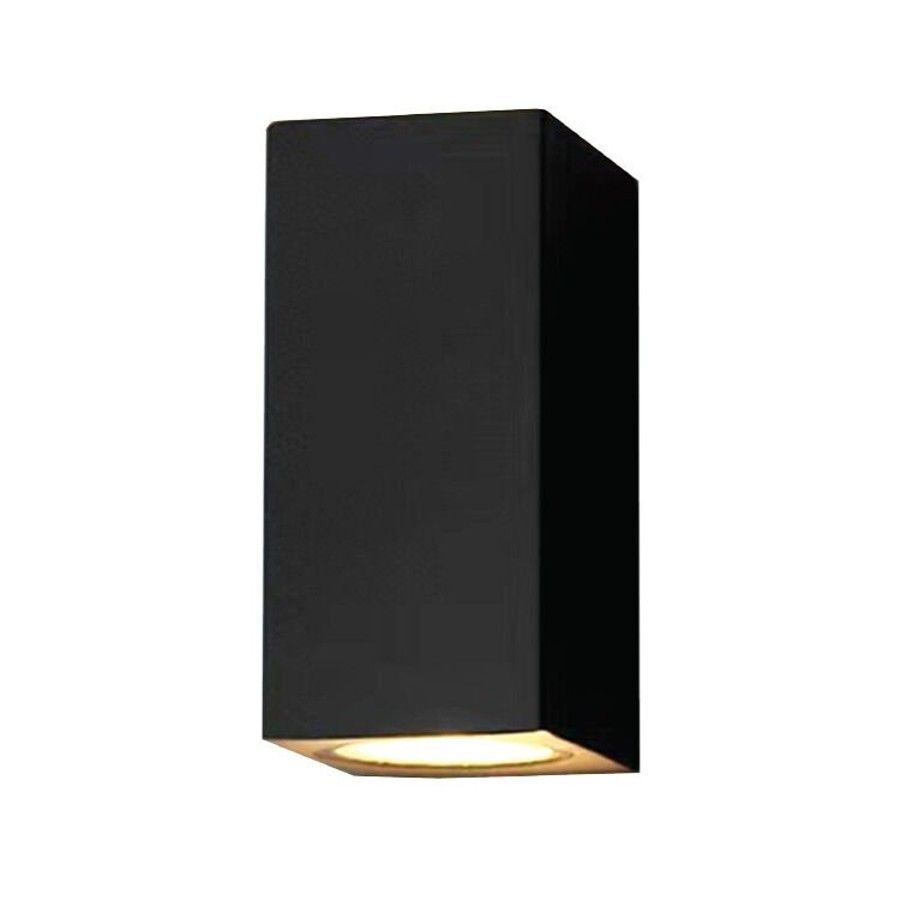 Global K2 
 Kda743 6W Venüs Led Aplik, 240429142340