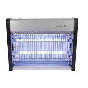 ACK 16W Sinek ve Uçan Haşere Öldürücü 50 m² AG45-01600