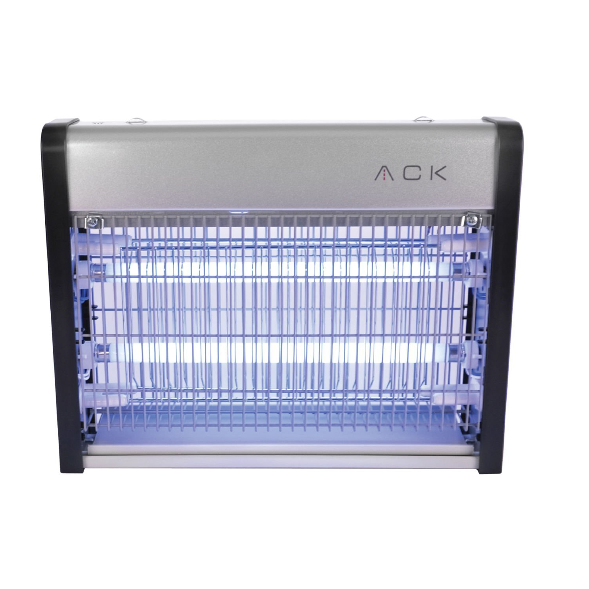 ACK 16W Sinek ve Uçan Haşere Öldürücü 50 m² AG45-01600