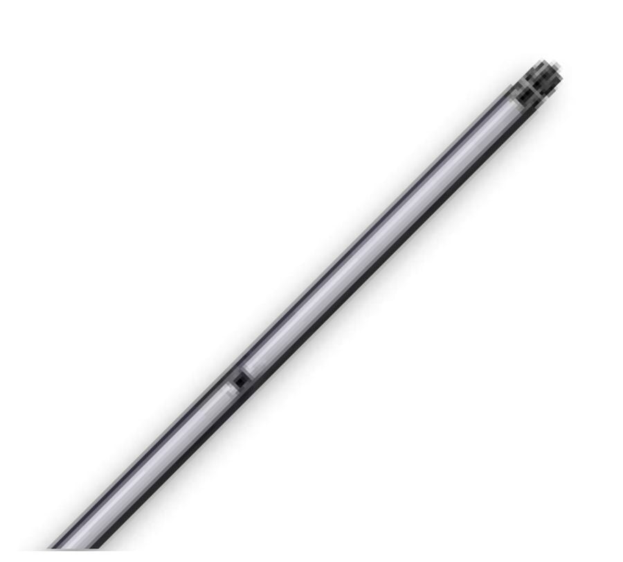Jupiter 24W 3000K Modüler Entegre Led JL006