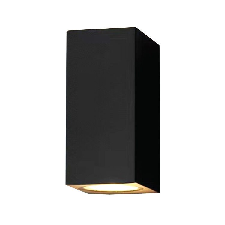 Global K2 
 Kda743 6W Venüs Led Aplik, 240429142340
