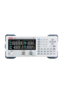 Unit UTG9005C-II Fonksiyon Jeneratörü