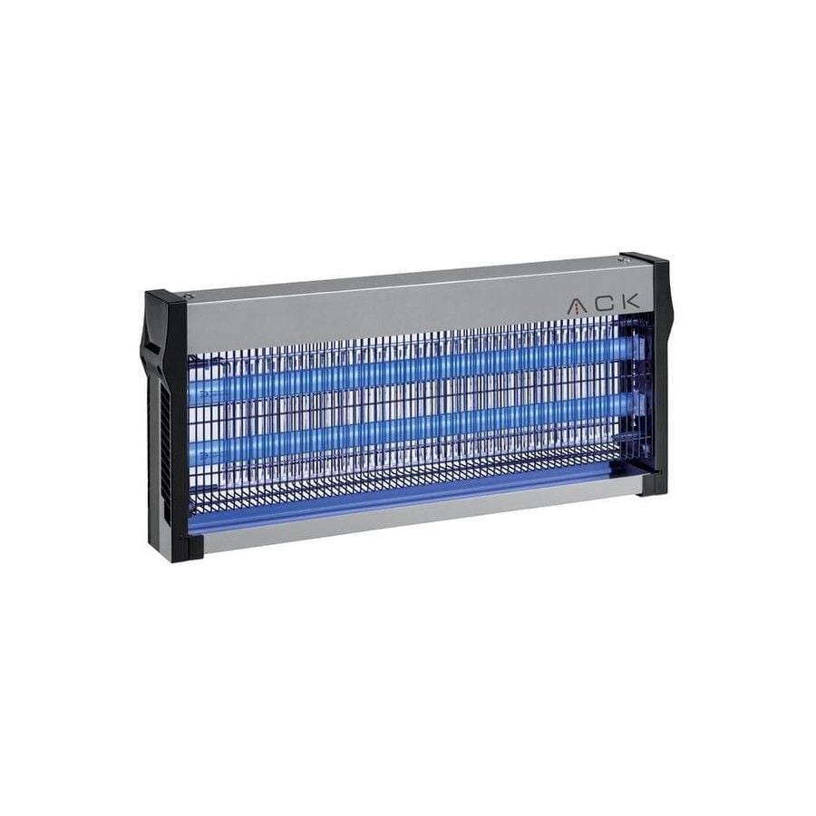 ACK 40W Sinek ve Uçan Haşere Öldürücü 100 m² AG45-04000