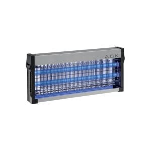 ACK 40W Sinek ve Uçan Haşere Öldürücü 100 m² AG45-04000