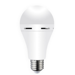 Cata 7W Şarjlı Led Ampul E27 Duylu CT-4229 Beyaz Işık