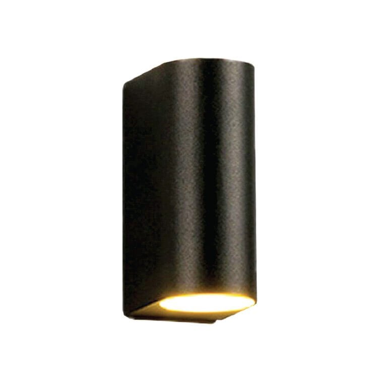 Global K2 
 Kda744 6W Venüs Led Aplik, 240429142708
