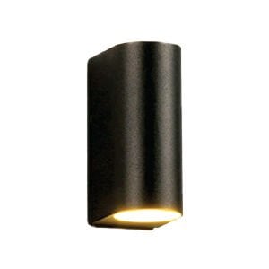 Global K2 
 Kda744 6W Venüs Led Aplik, 240429142708