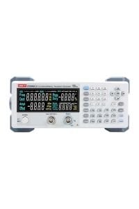 Unit UTG9002C-II Fonksiyon Sinyal Jeneratörü