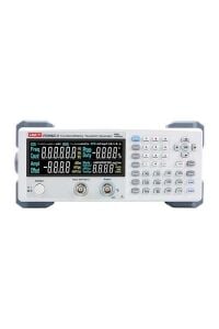 Unit UTG9002C-II Fonksiyon Sinyal Jeneratörü