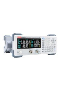Unit UTG9002C-II Fonksiyon Sinyal Jeneratörü