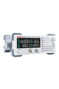 Unit UTG9002C-II Fonksiyon Sinyal Jeneratörü