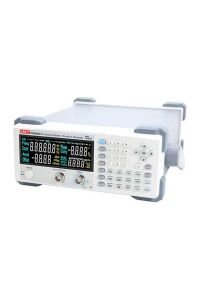 Unit UTG9002C-II Fonksiyon Sinyal Jeneratörü