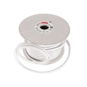 ACK 3000K Gün Işığı 12V Neon LED AS03-00600
