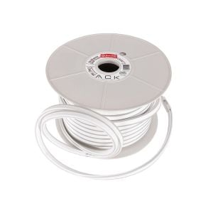 ACK Pembe Işık 12V Neon LED  AS03-00602