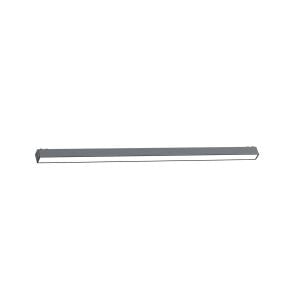 Darklight 48V DL45 30W/4000K Naturel Beyaz Magnetik Lineer Led Armatür