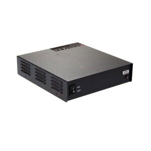 MEANWELL- ENC-180-48  Akü Şarj Cihazı