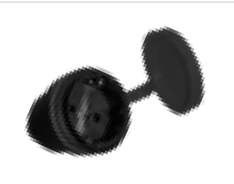 Seldur Kauçuk Dişi Topraklı Erkek Fiş K207