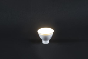 Cata 5W Led Ampul GU10 Duylu 3200K Gün Işığı CT-4240