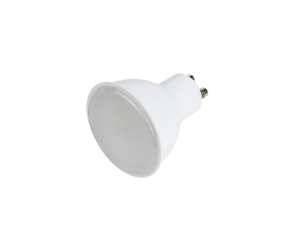 Cata 5W Led Ampul GU10 Duylu 3200K Gün Işığı CT-4240