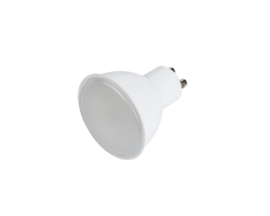 Cata 7W Led Ampul GU10 Duylu 3200K Gün Işığı CT-4240