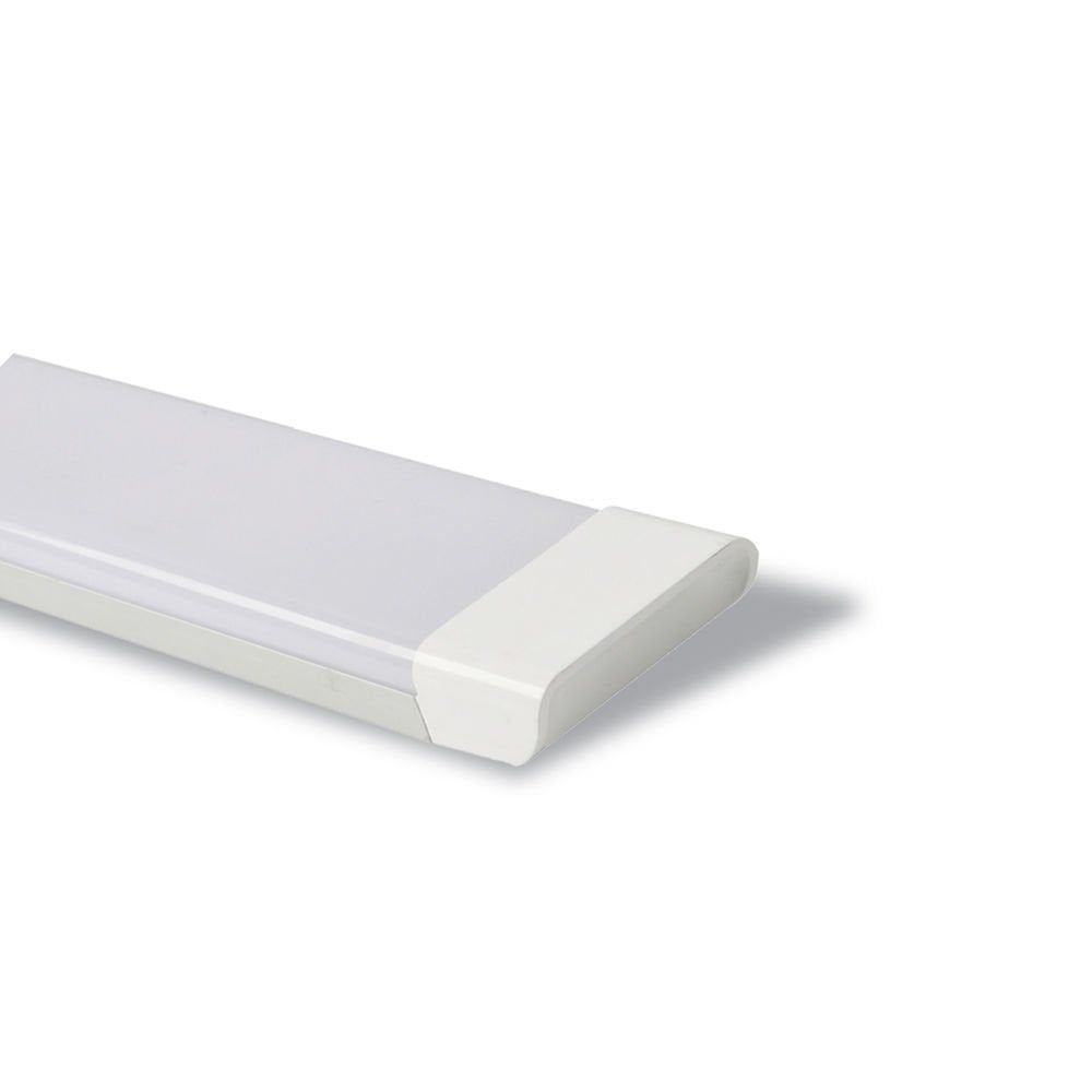 ACK 54W 6500K 120 cm Satürn LED Bant Armatür AN19-01233