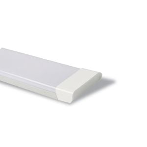 ACK 54W 6500K 120 cm Satürn LED Bant Armatür AN19-01233