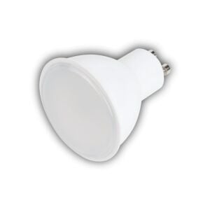 Cata 7W Led Ampul GU10 Duylu 3200K Gün Işığı CT-4240