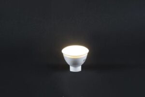 Cata 7W Led Ampul GU10 Duylu 3200K Gün Işığı CT-4240