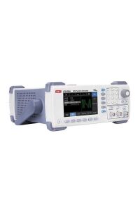 Unit UTG1005A Fonksiyon Jeneratörü