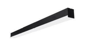 Darklight 48 32W 1200 mm Linear U Difüzör DL4778 1200 6500K Beyaz Işık