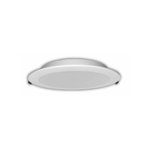 Cata 10W Zümrüt Backlight Panel 6500K Beyaz Işık CT-5650B