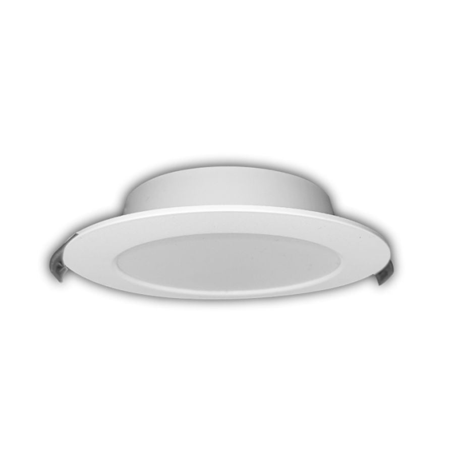 Cata 10W Zümrüt Backlight Panel 6500K Beyaz Işık CT-5650B