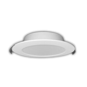 Cata 10W Zümrüt Backlight Panel 6500K Beyaz Işık CT-5650B