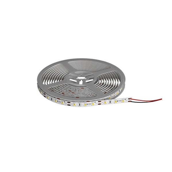 Goya 12v 60 Ledli Şerit Led İç Mekan GY 2835-60/12